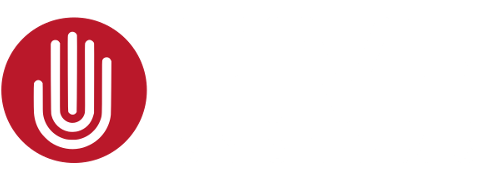 Corporación Five Systems | 