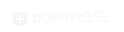 positiveSSL